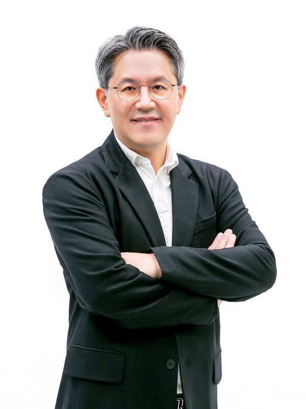 뉴스 썸네일