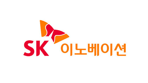 뉴스 썸네일