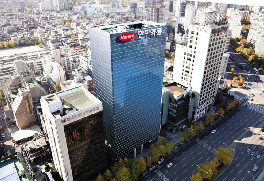 뉴스 썸네일