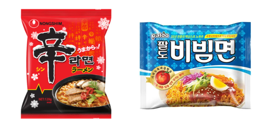 뉴스 썸네일