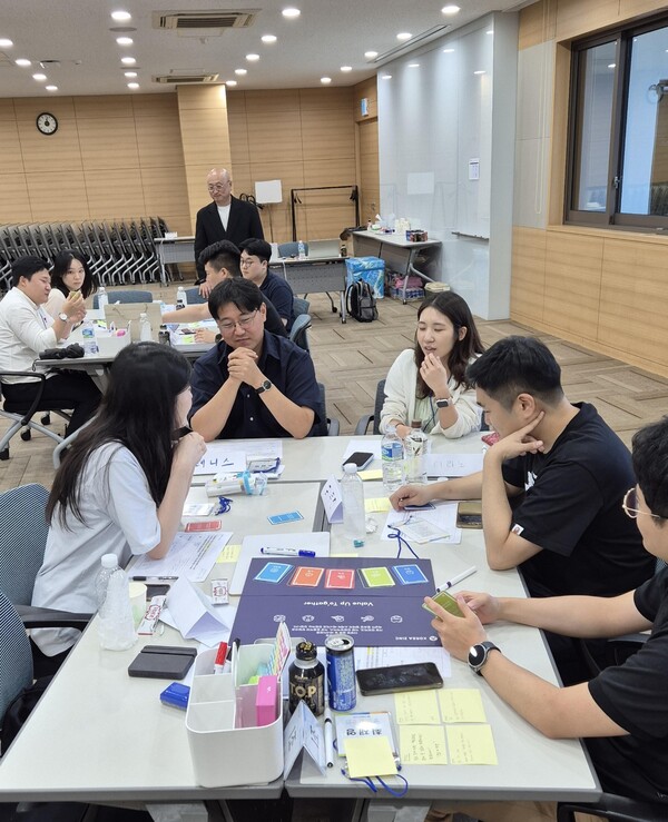 뉴스 썸네일