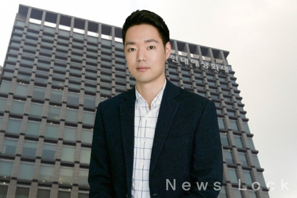 뉴스 썸네일