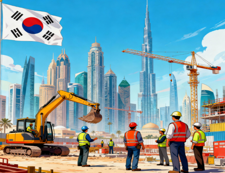 뉴스 썸네일