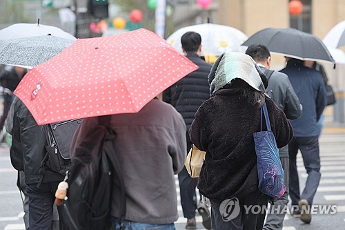 뉴스 썸네일