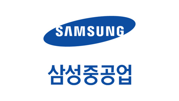 뉴스 썸네일