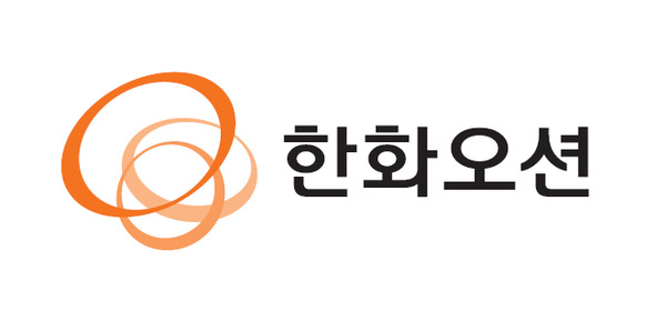 뉴스 썸네일