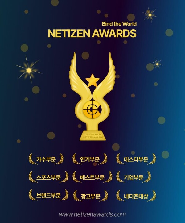 뉴스 썸네일