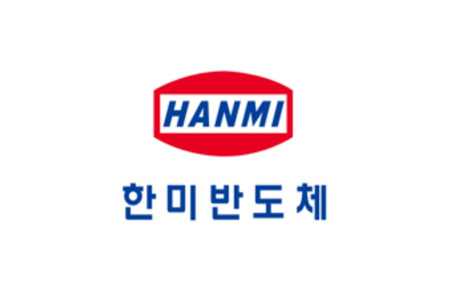 뉴스 썸네일