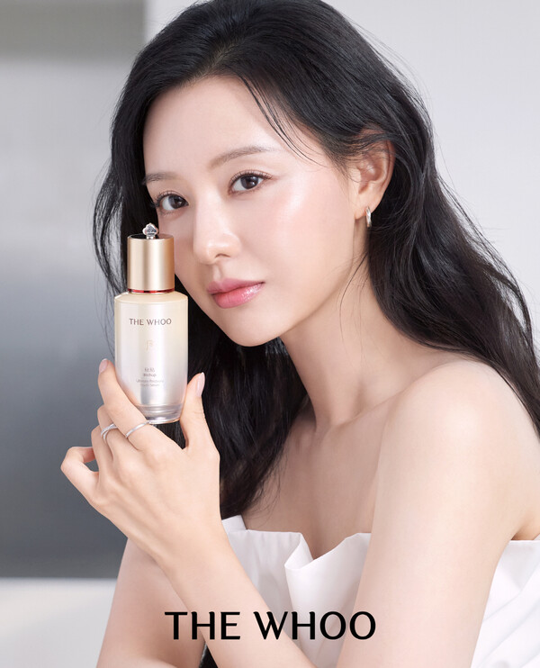 뉴스 썸네일