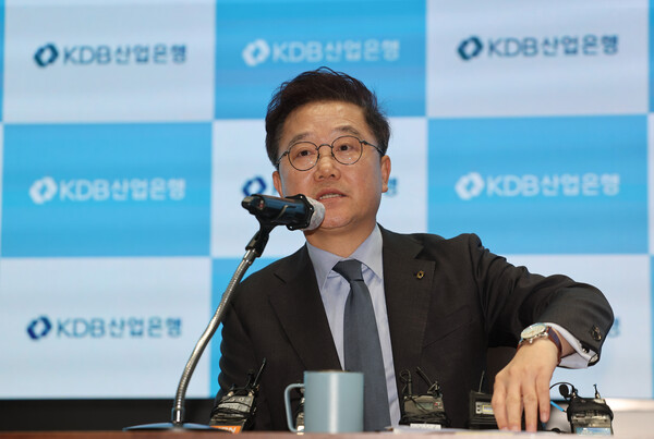 뉴스 썸네일
