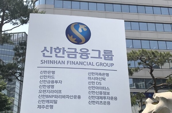 뉴스 썸네일