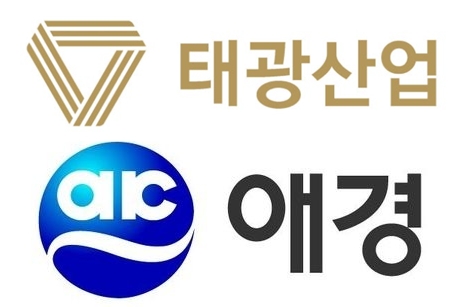 뉴스 썸네일