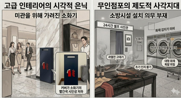뉴스 썸네일