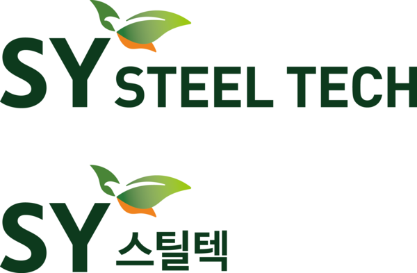 뉴스 썸네일
