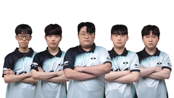 뉴스 썸네일