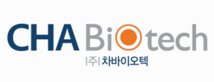 뉴스 썸네일