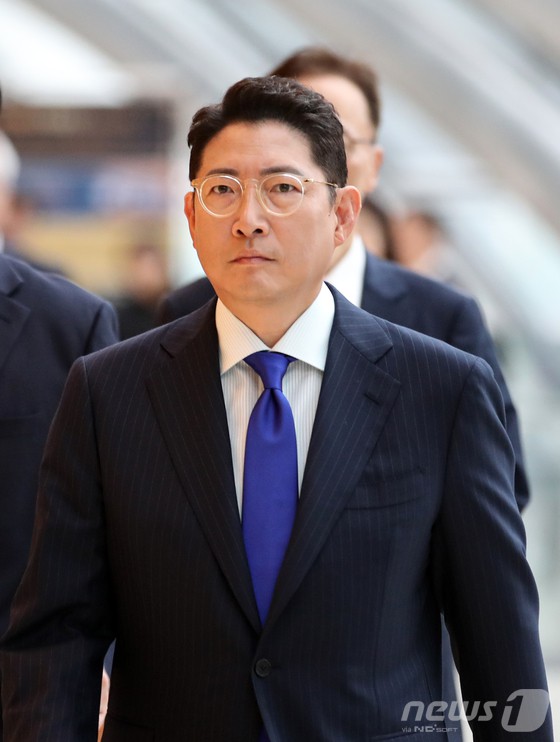 뉴스 썸네일