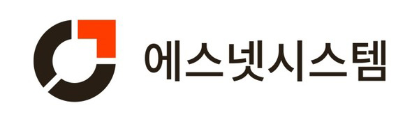 뉴스 썸네일