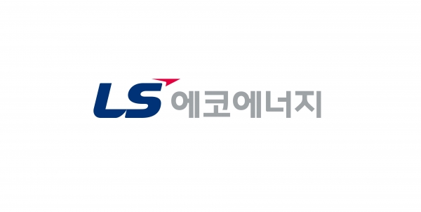 뉴스 썸네일