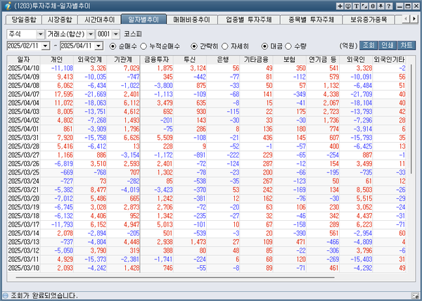 뉴스 썸네일