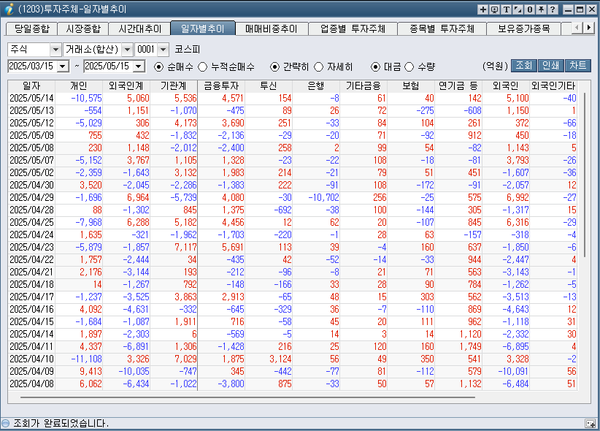 뉴스 썸네일