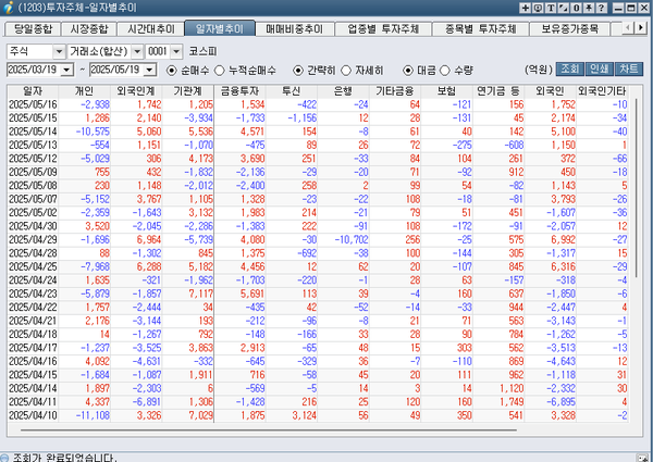 뉴스 썸네일