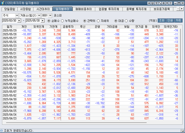 뉴스 썸네일