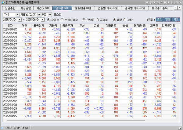 뉴스 썸네일