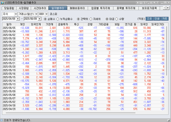 뉴스 썸네일