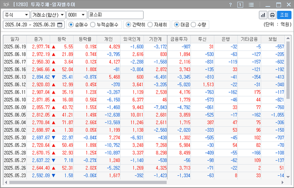 뉴스 썸네일