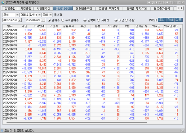 뉴스 썸네일