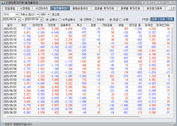 뉴스 썸네일