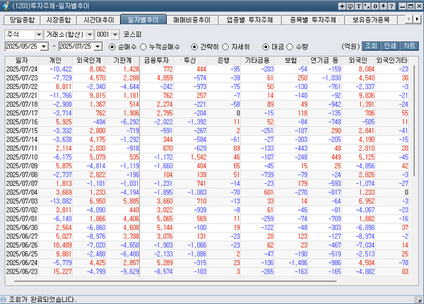 뉴스 썸네일