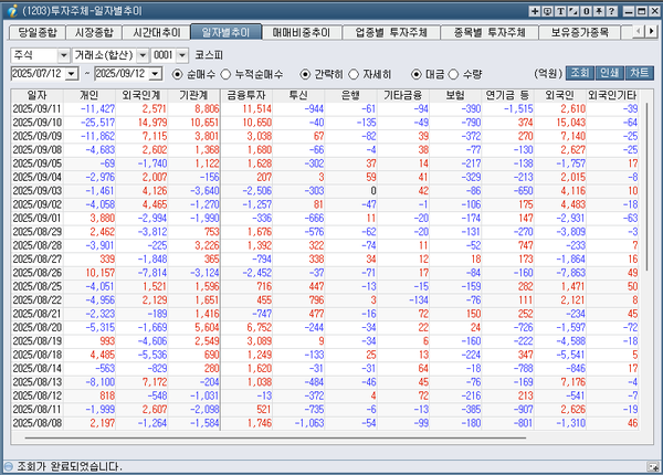 뉴스 썸네일