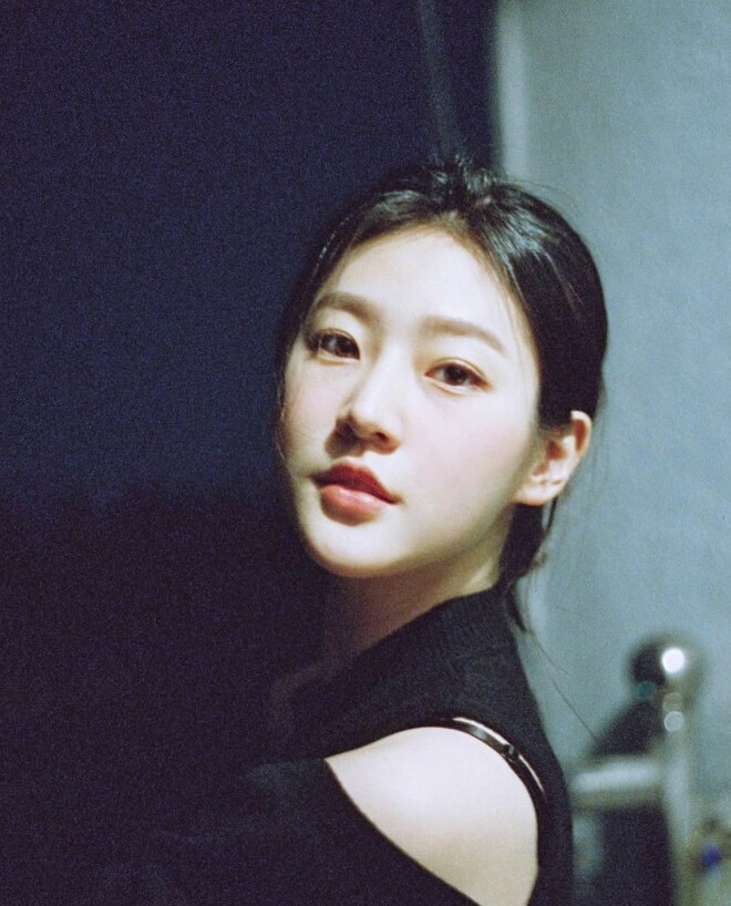 뉴스 썸네일
