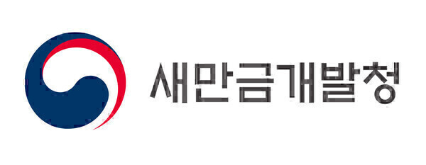 뉴스 썸네일
