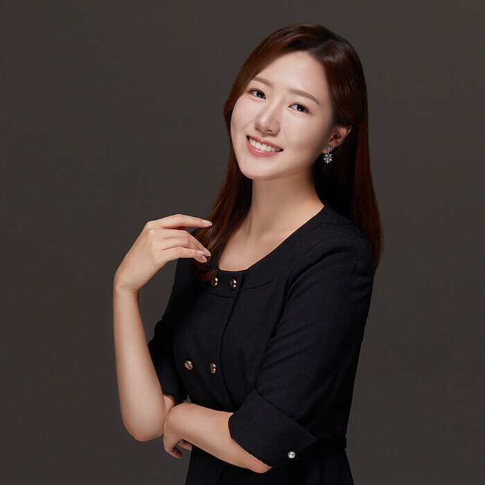 뉴스 썸네일