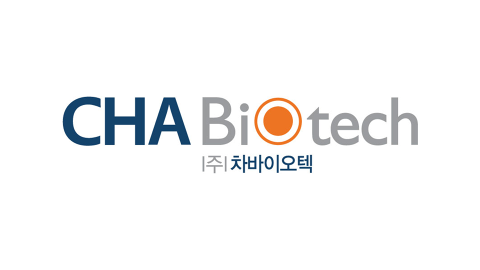 뉴스 썸네일