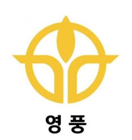 뉴스 썸네일