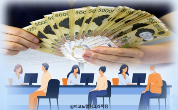 뉴스 썸네일