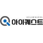 뉴스 썸네일