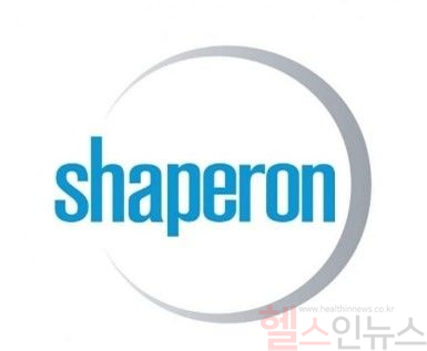뉴스 썸네일
