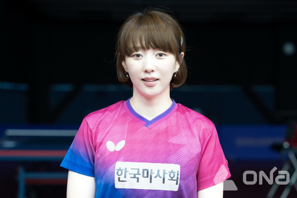 뉴스 썸네일