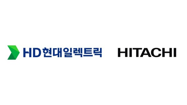뉴스 썸네일