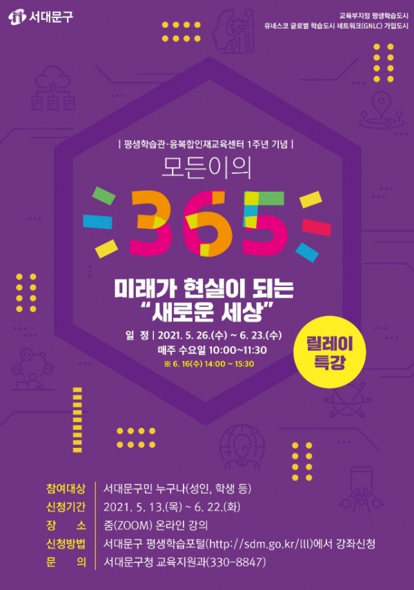 ��������/���빮��