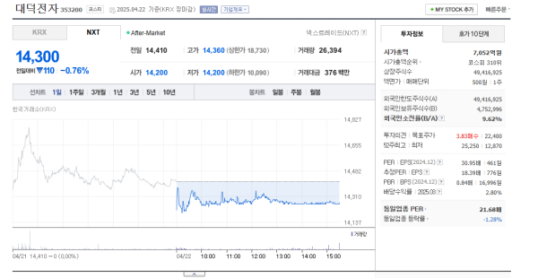 뉴스 썸네일