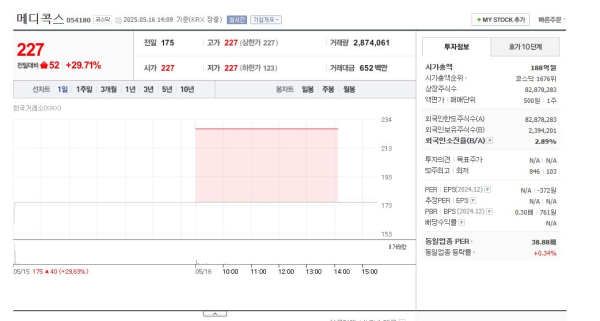 뉴스 썸네일
