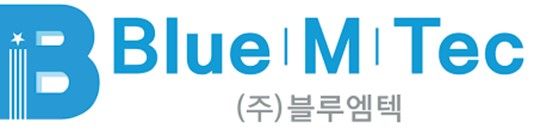 뉴스 썸네일