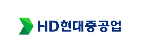 뉴스 썸네일