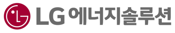 뉴스 썸네일